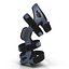 Knee Brace Generic