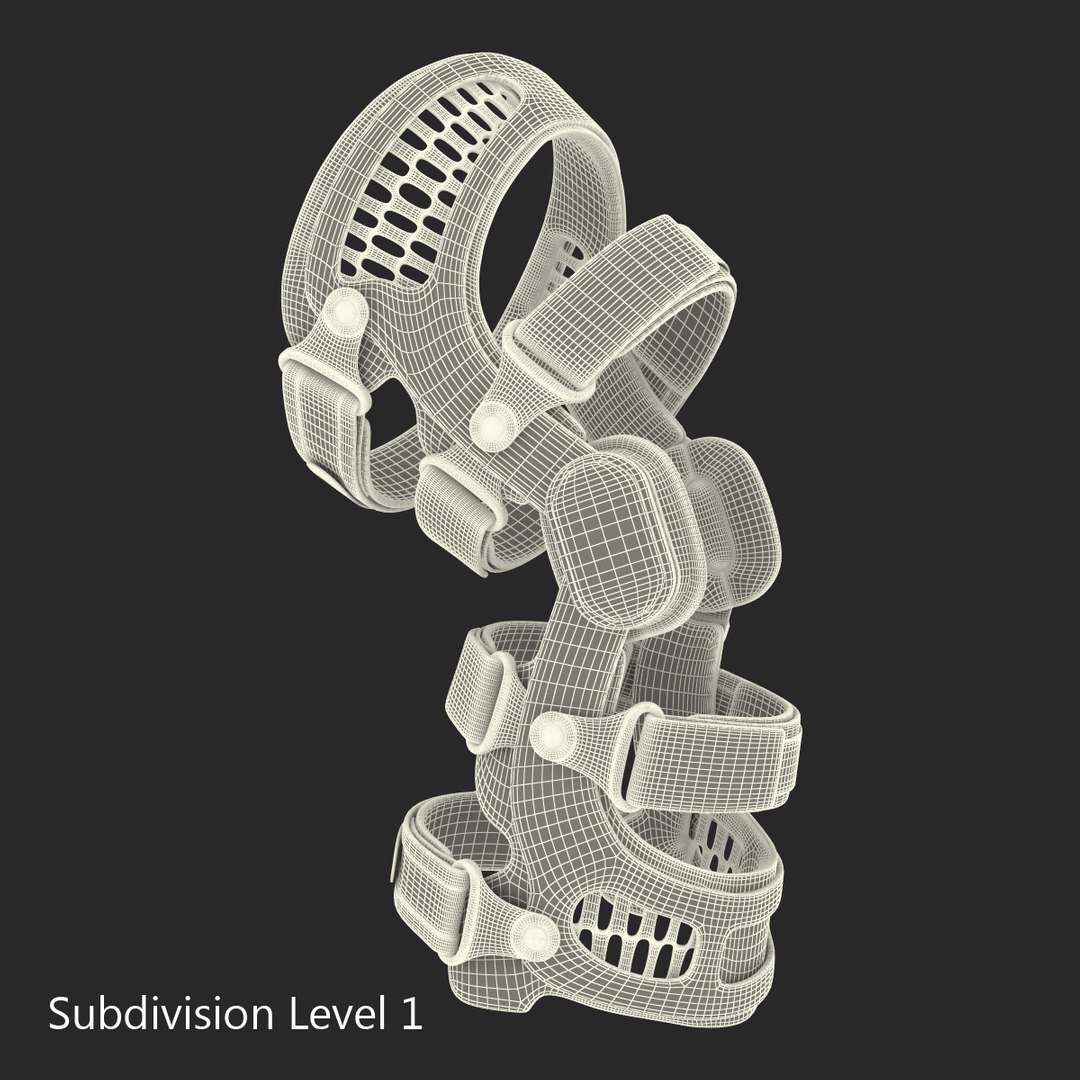 knee brace generic 3d c4d https://p.turbosquid.com/ts-thumb/wK/VXj0qO/Ju0iTQdC/kneebracegeneric3dmodel17/jpg/1454067014/1920x1080/fit_q87/e7eea1109b894060ad48a2fcbd9c1edb83d1d0d4/kneebracegeneric3dmodel17.jpg