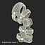 Knee Brace Generic