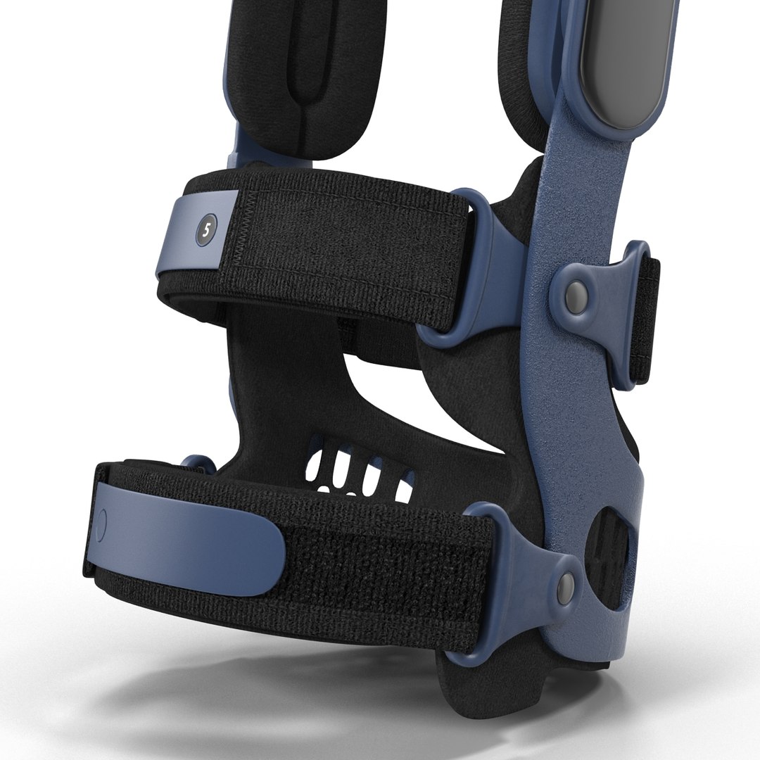 knee brace generic 3d c4d https://p.turbosquid.com/ts-thumb/wK/VXj0qO/KfVJWINy/kneebracegeneric3dmodel13/jpg/1454067014/1920x1080/fit_q87/12e11453d0f1de64ba224098529aac294c681288/kneebracegeneric3dmodel13.jpg