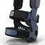 Knee Brace Generic