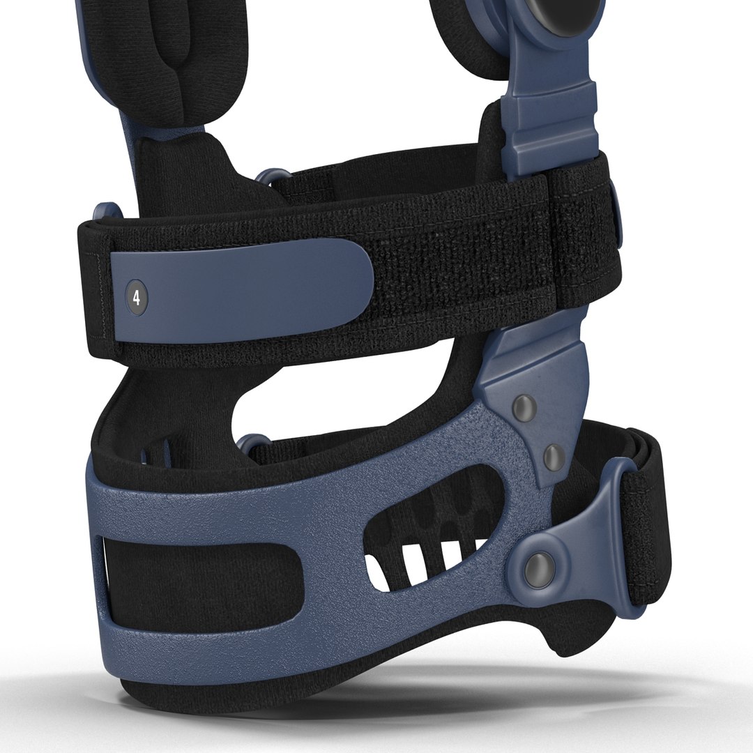 knee brace generic 3d c4d https://p.turbosquid.com/ts-thumb/wK/VXj0qO/L4AgSzm1/kneebracegeneric3dmodel12/jpg/1454067014/1920x1080/fit_q87/55586bc284b9e3f99781fbe26ec1aa8dacafc445/kneebracegeneric3dmodel12.jpg