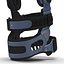 Knee Brace Generic
