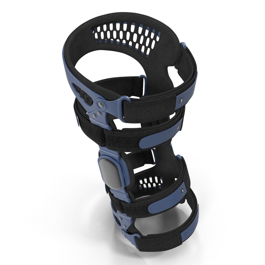 knee brace generic 3d c4d https://p.turbosquid.com/ts-thumb/wK/VXj0qO/OlpdQALB/kneebracegeneric3dmodel09/jpg/1454067013/1920x1080/fit_q87/ca3241f75515c55cb4cae8184fde4dd55e045ea4/kneebracegeneric3dmodel09.jpg