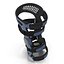 Knee Brace Generic