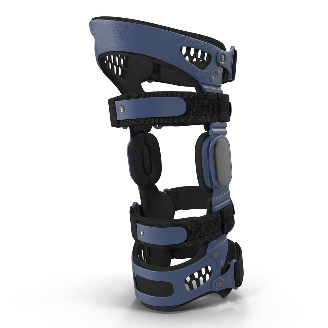 knee brace generic 3d c4d https://p.turbosquid.com/ts-thumb/wK/VXj0qO/R4Qjl6nV/kneebracegeneric3dmodel05/jpg/1454067013/1920x1080/fit_q87/e1257f4ee8206f40c1b7331a0b6a4ae31a2da95f/kneebracegeneric3dmodel05.jpg