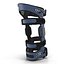 Knee Brace Generic