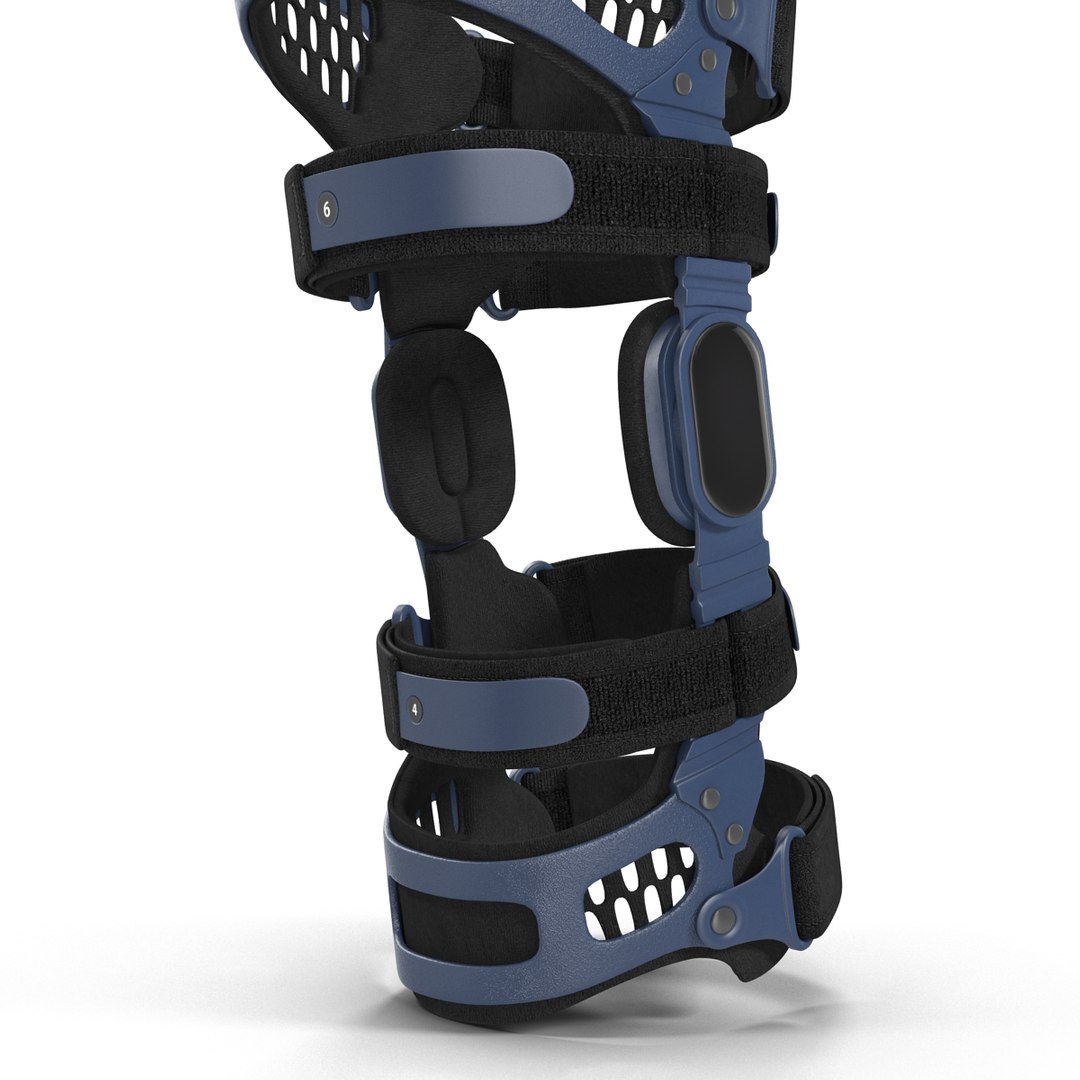 knee brace generic 3d c4d https://p.turbosquid.com/ts-thumb/wK/VXj0qO/T4VO51u4/kneebracegeneric3dmodel10/jpg/1454067014/1920x1080/fit_q87/bff6ee7494b59668ea3168124e1fae786e3d9160/kneebracegeneric3dmodel10.jpg
