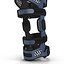 Knee Brace Generic