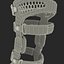 Knee Brace Generic