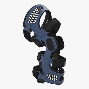 Knee Brace Generic