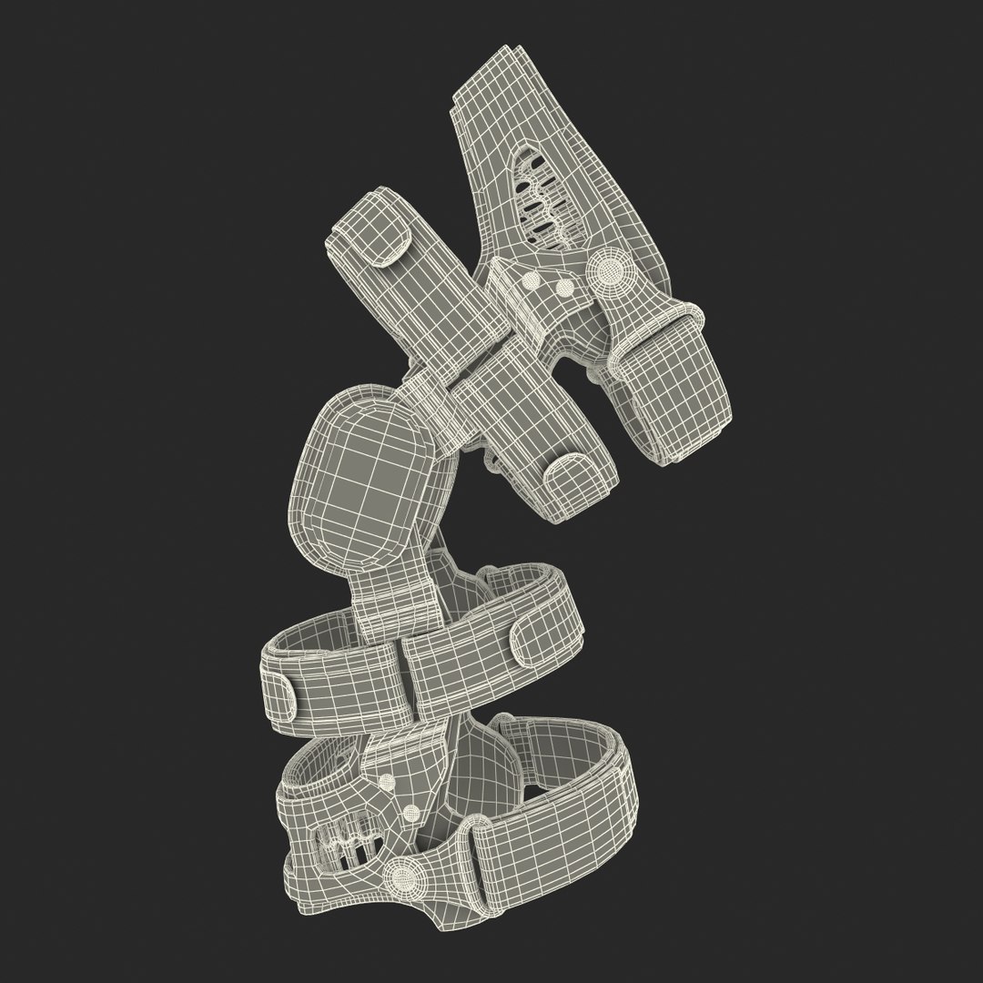 knee brace generic 3d c4d https://p.turbosquid.com/ts-thumb/wK/VXj0qO/TpBUYJH3/kneebracegeneric3dmodel24/jpg/1454067015/1920x1080/fit_q87/552a88adf5ef5d7a72a80fbdd01ae3af90e99099/kneebracegeneric3dmodel24.jpg