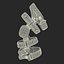 Knee Brace Generic
