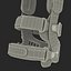 Knee Brace Generic