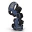 Knee Brace Generic
