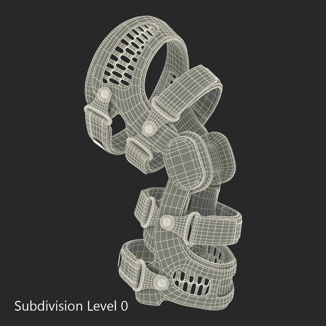 knee brace generic 3d c4d https://p.turbosquid.com/ts-thumb/wK/VXj0qO/XQgWMyBL/kneebracegeneric3dmodel16/jpg/1454067014/1920x1080/fit_q87/a27327bed923b55a729959a678daba5f72ce9a2a/kneebracegeneric3dmodel16.jpg