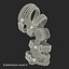 Knee Brace Generic