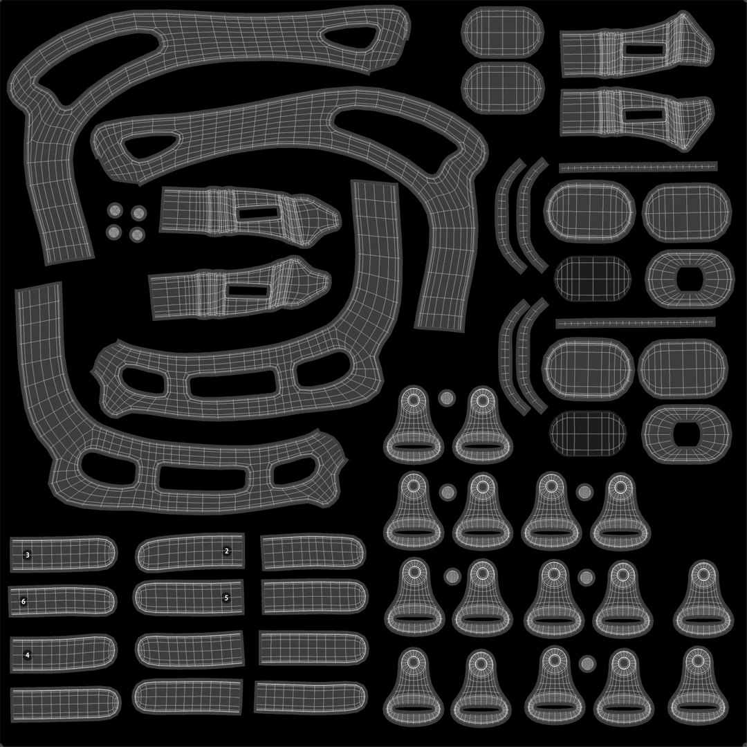 knee brace generic 3d c4d https://p.turbosquid.com/ts-thumb/wK/VXj0qO/dKhpqusA/kneebracegeneric3dmodel19/jpg/1454067015/1920x1080/fit_q87/254a06919c0307e8ec19082068b671a8b2379ab7/kneebracegeneric3dmodel19.jpg