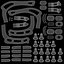 Knee Brace Generic