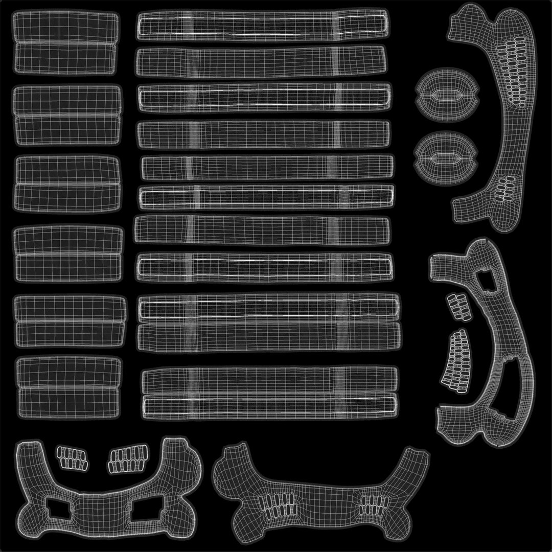 knee brace generic 3d c4d https://p.turbosquid.com/ts-thumb/wK/VXj0qO/eLB06w3L/kneebracegeneric3dmodel18/jpg/1454067015/1920x1080/fit_q87/cdecad4288ae789d2d41a28ca6851f5951c6091b/kneebracegeneric3dmodel18.jpg