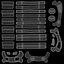 Knee Brace Generic