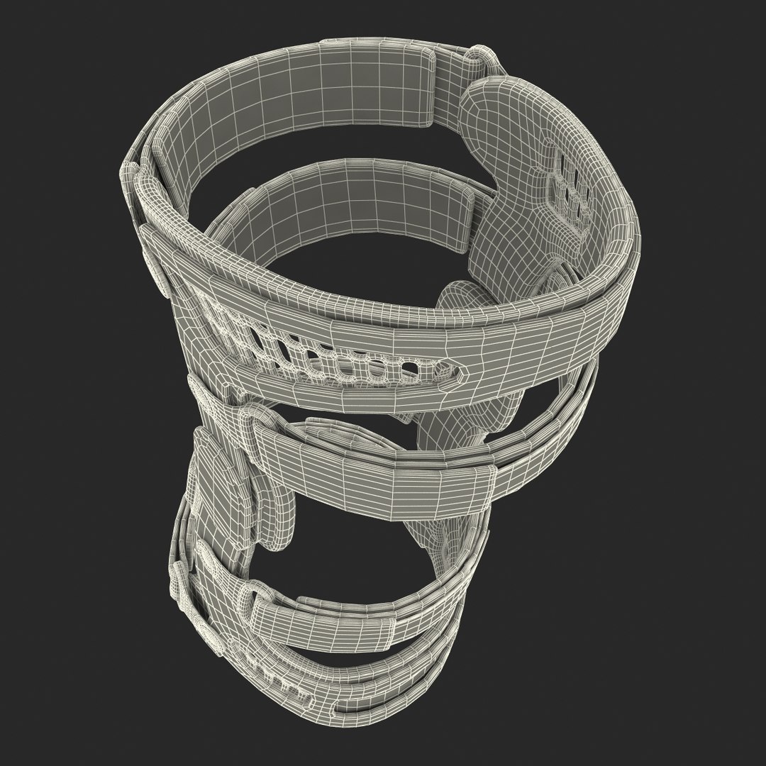 knee brace generic 3d c4d https://p.turbosquid.com/ts-thumb/wK/VXj0qO/lBX4kc1m/kneebracegeneric3dmodel27/jpg/1454067016/1920x1080/fit_q87/be371b7b8c06eca0864677949a258d56ce87e8d0/kneebracegeneric3dmodel27.jpg