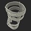 Knee Brace Generic