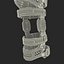 Knee Brace Generic