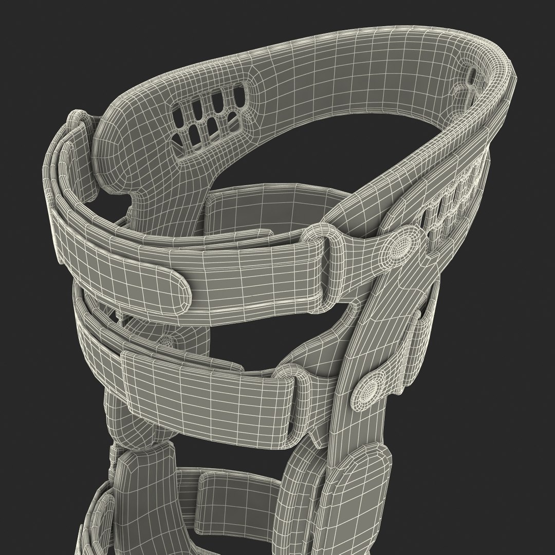 knee brace generic 3d c4d https://p.turbosquid.com/ts-thumb/wK/VXj0qO/o7ii9Abm/kneebracegeneric3dmodel35/jpg/1454067017/1920x1080/fit_q87/6ebf81f091c193bffb264d9ff95f522874316046/kneebracegeneric3dmodel35.jpg