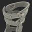 Knee Brace Generic