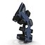 Knee Brace Generic