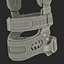 Knee Brace Generic
