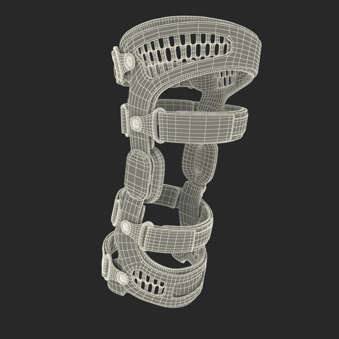 knee brace generic 3d c4d https://p.turbosquid.com/ts-thumb/wK/VXj0qO/v4aPfNgG/knee_brace_generic_361/jpg/1454067311/1920x1080/turn_fit_q99/52b26026f00f8b36349a5a5839971bb81341286a/knee_brace_generic_361-1.jpg