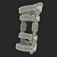 Knee Brace Generic