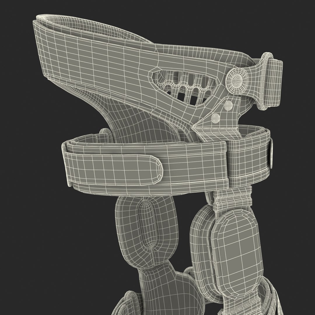knee brace generic 3d c4d https://p.turbosquid.com/ts-thumb/wK/VXj0qO/wJEVqf0Y/kneebracegeneric3dmodel34/jpg/1454067017/1920x1080/fit_q87/ee5f20550c6ed6d2e7f3b445c5bda41425acecdc/kneebracegeneric3dmodel34.jpg