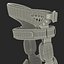 Knee Brace Generic