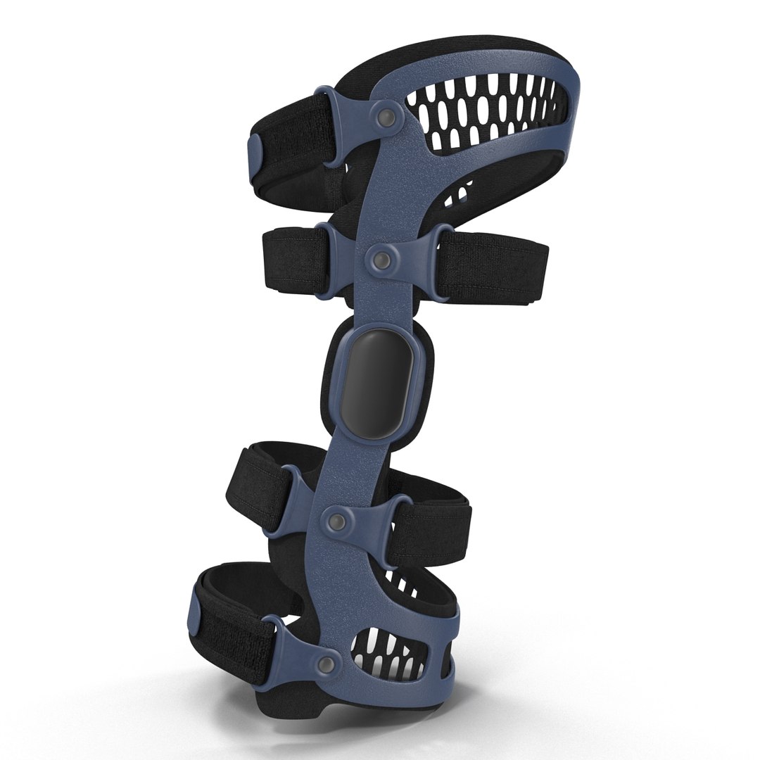 knee brace generic 3d c4d https://p.turbosquid.com/ts-thumb/wK/VXj0qO/wii4vwkZ/kneebracegeneric3dmodel06/jpg/1454067013/1920x1080/fit_q87/ebf4ad1680cecfd0033c652c240e35b1ef798efd/kneebracegeneric3dmodel06.jpg