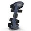 Knee Brace Generic