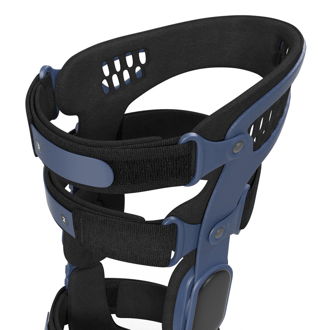knee brace generic 3d c4d https://p.turbosquid.com/ts-thumb/wK/VXj0qO/wmZxsN36/kneebracegeneric3dmodel15/jpg/1454067014/1920x1080/fit_q87/96b4d0feb78e1fa0e82dbaddd74127f1a9c44b73/kneebracegeneric3dmodel15.jpg