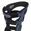 Knee Brace Generic