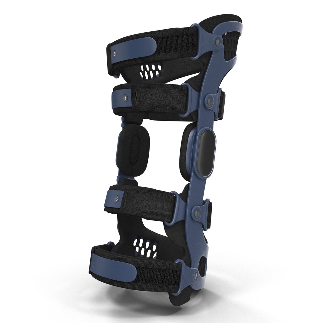 knee brace generic 3d c4d https://p.turbosquid.com/ts-thumb/wK/VXj0qO/xqt116Qk/kneebracegeneric3dmodel07/jpg/1454067013/1920x1080/fit_q87/2b285d969f28193891b9a8fadfceca2665e7db1d/kneebracegeneric3dmodel07.jpg