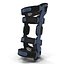 Knee Brace Generic
