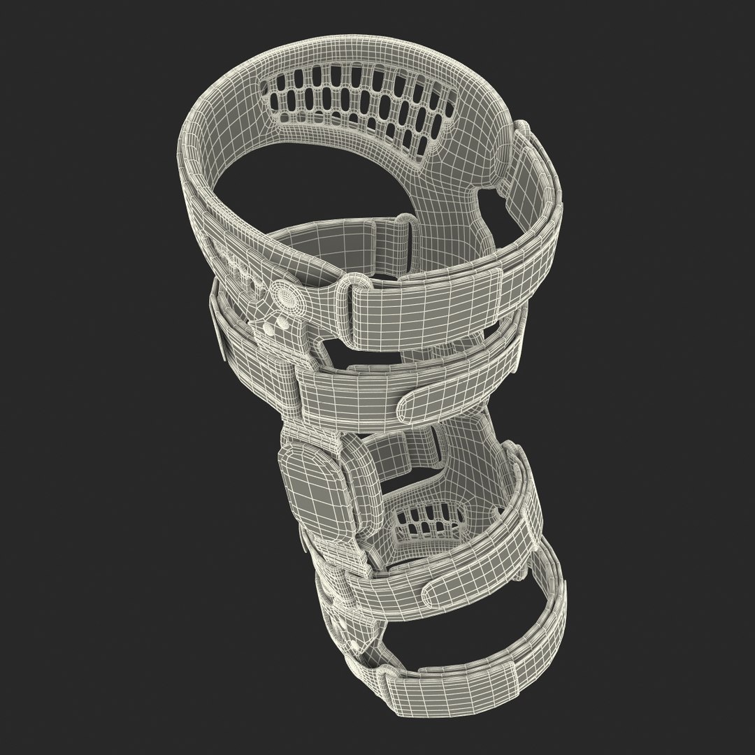 knee brace generic 3d c4d https://p.turbosquid.com/ts-thumb/wK/VXj0qO/zXjSm1IU/kneebracegeneric3dmodel29/jpg/1454067016/1920x1080/fit_q87/a757680f0226e866f8a91a4b7ceed17700c6034a/kneebracegeneric3dmodel29.jpg