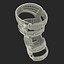 Knee Brace Generic