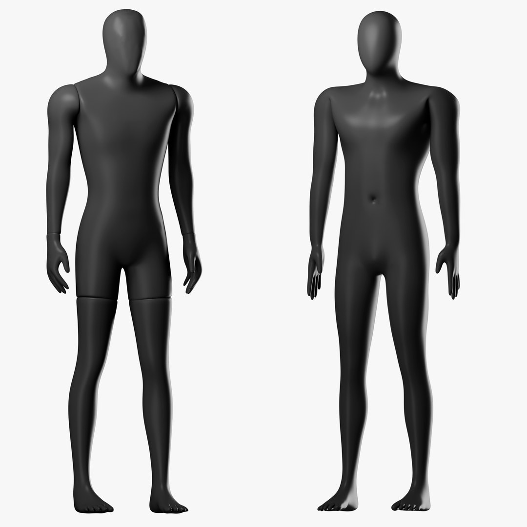 Black Rigged Simple and Sport Mannequins 3D model https://p.turbosquid.com/ts-thumb/wK/aNBE73/94/man2/png/1749495575/1920x1080/fit_q87/df529cb5ad9ba827a3f31b06fc9eff8afffe6291/man2.jpg