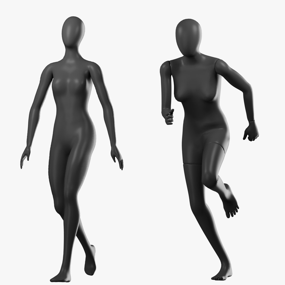 Black Rigged Simple and Sport Mannequins 3D model https://p.turbosquid.com/ts-thumb/wK/aNBE73/D9/fem5/png/1749495516/1920x1080/fit_q87/3b5565bc073097d23861e247a673589f5bdfb36e/fem5.jpg