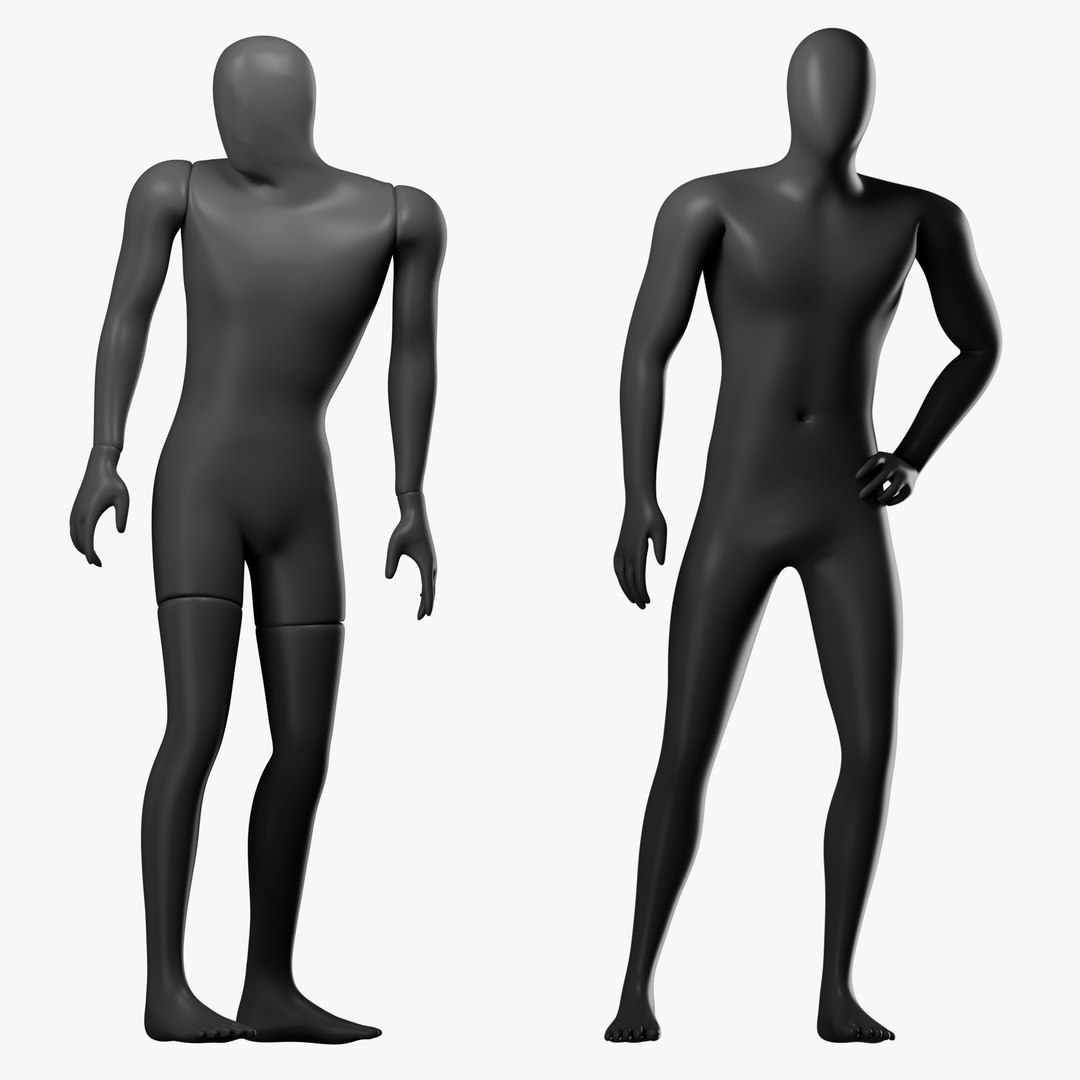 Black Rigged Simple and Sport Mannequins 3D model https://p.turbosquid.com/ts-thumb/wK/aNBE73/LS/man4/png/1749495523/1920x1080/fit_q87/e4453dce36f85b1bd4dd1e31f70b0635ddac1ef1/man4.jpg