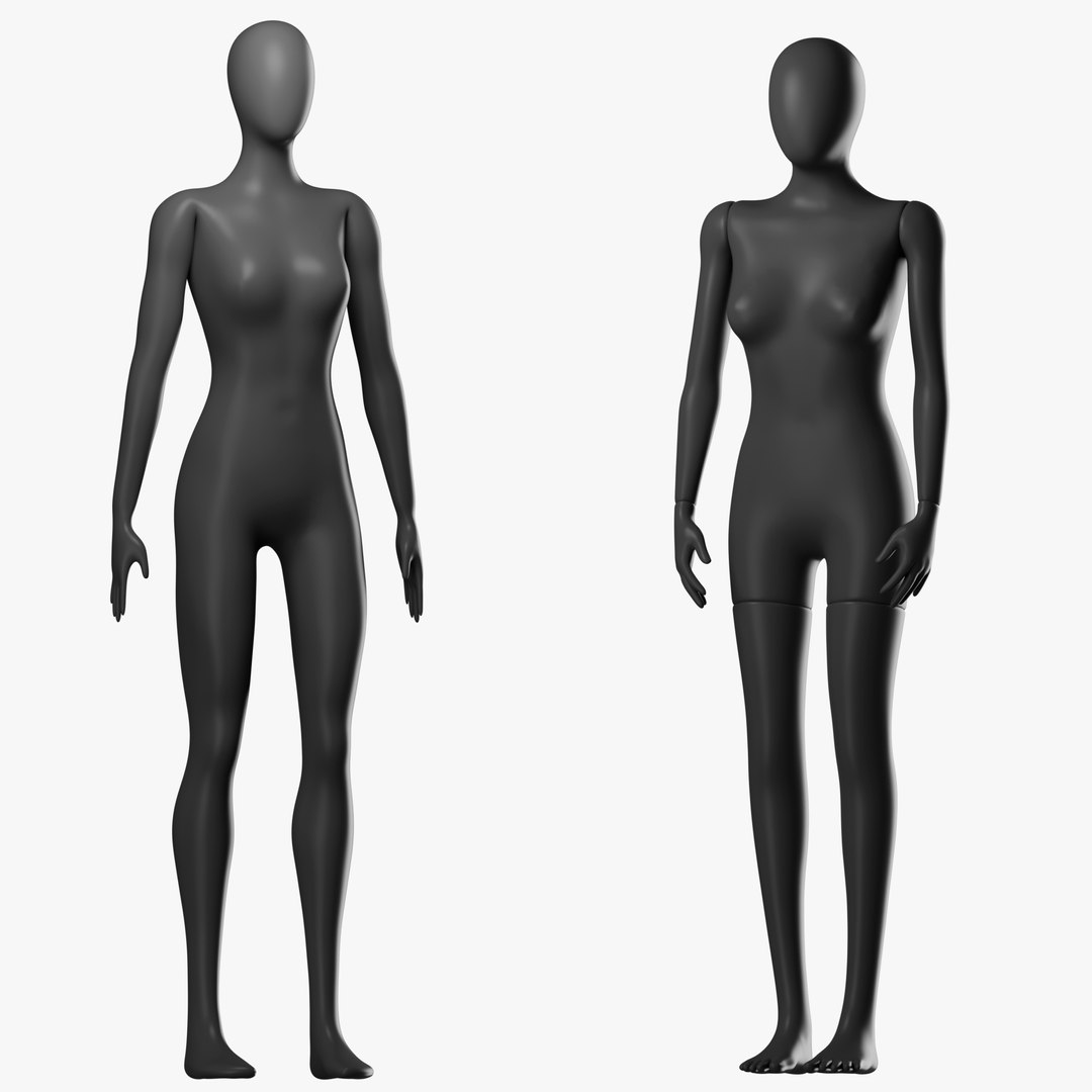 Black Rigged Simple and Sport Mannequins 3D model https://p.turbosquid.com/ts-thumb/wK/aNBE73/SH/fem1/png/1749495517/1920x1080/fit_q87/0a87672888c0f153f49a1e9fbaa1a077083d86d2/fem1.jpg
