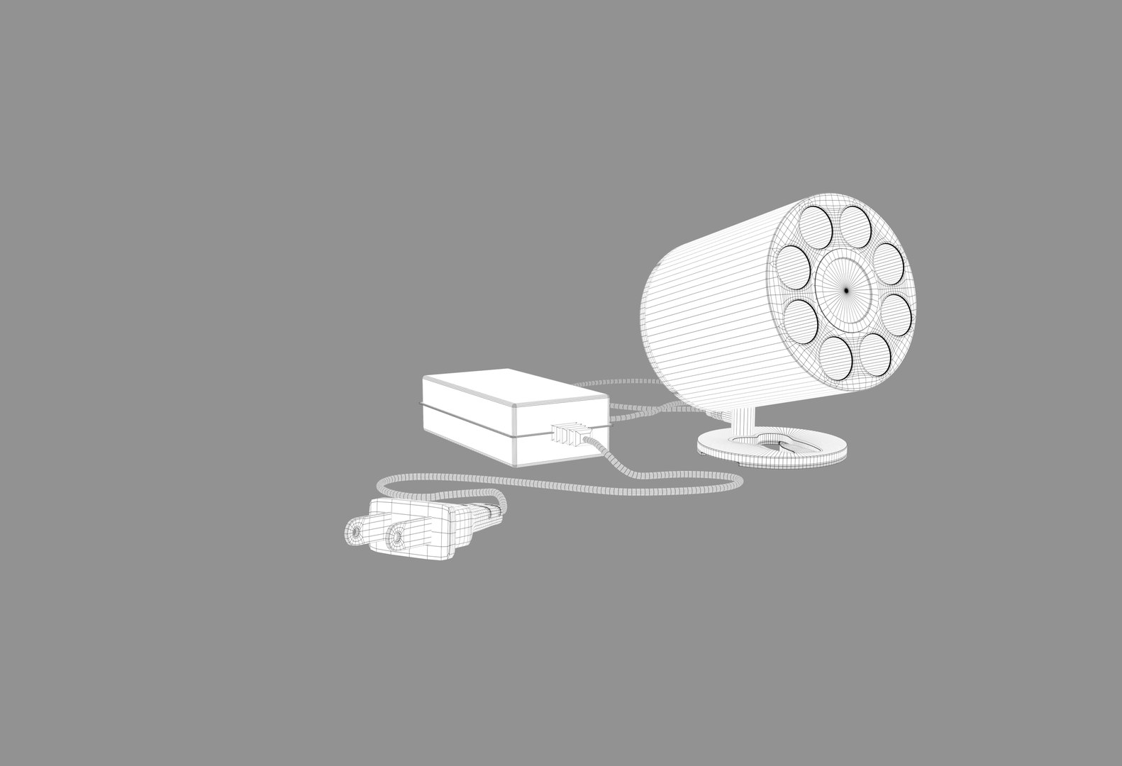 Dental Composite Heater Dental AR Heat Composite Warmer Dental Heating