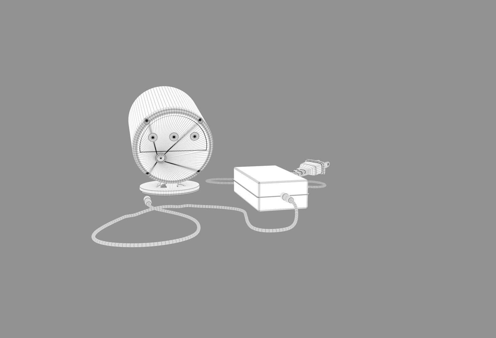 Dental Composite Heater Dental AR Heat Composite Warmer Dental Heating